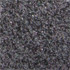 (5305) Dark Grey - 52" standard glitter soft no.05